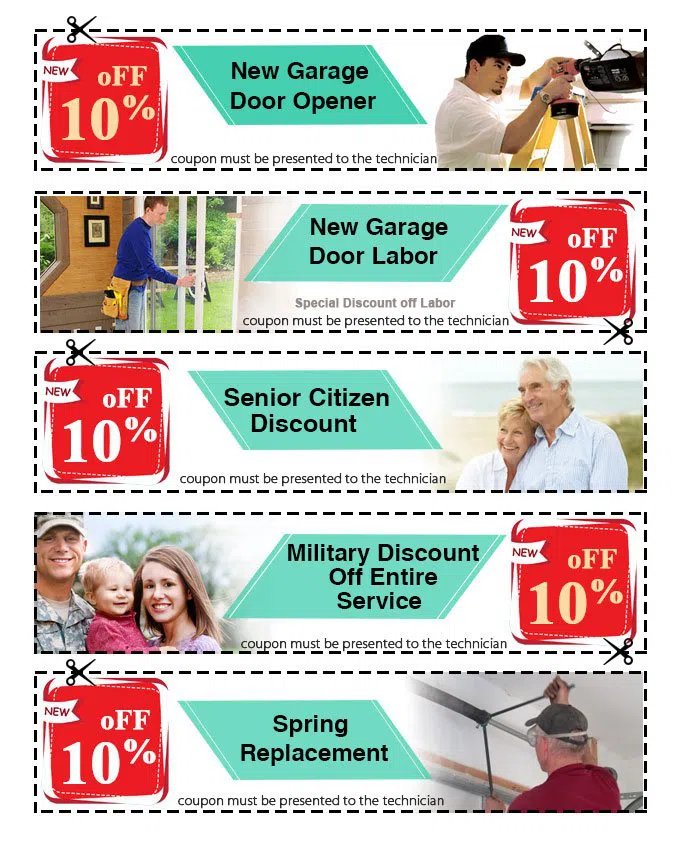Eagle Garage Door Fontana, CA 909-453-2530 - CouponSet27-five