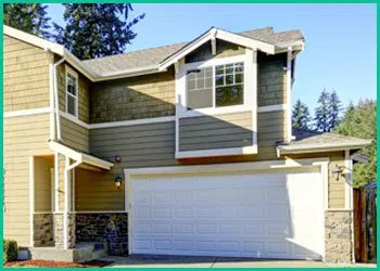 Eagle Garage Door Fontana, CA 909-453-2530