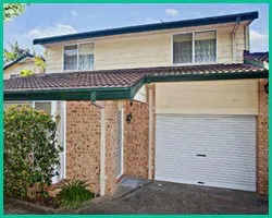 Eagle Garage Door Fontana, CA 909-453-2530 - custom-sidebar