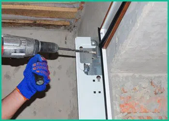 Eagle Garage Door Fontana, CA 909-453-2530 - door-install-cont-template-18-Gr-15m