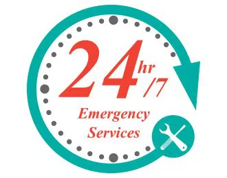 Eagle Garage Door Fontana, CA 909-453-2530 - emer-01