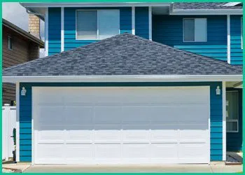 Eagle Garage Door Fontana, CA 909-453-2530 - emergency-cont-template-18-Gr-15m