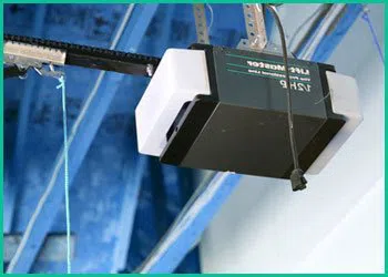 Eagle Garage Door Fontana, CA 909-453-2530 - opener-cont-template-18-Gr-15m