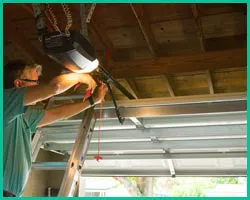 Eagle Garage Door Fontana, CA 909-453-2530