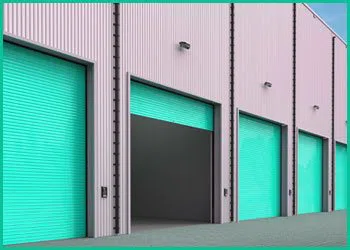 Eagle Garage Door Fontana, CA 909-453-2530 - rolling-cont-template-18-Gr-15m