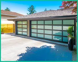 Eagle Garage Door Fontana, CA 909-453-2530 - speciality-sidebar