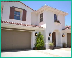 Eagle Garage Door Fontana, CA 909-453-2530